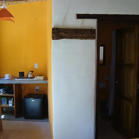 Lo De Lili Apartment Tilcara Room photo
